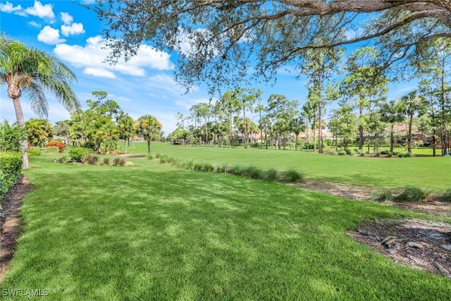 8397 Northhampton Ct, Naples, FL 34120 - photo 31