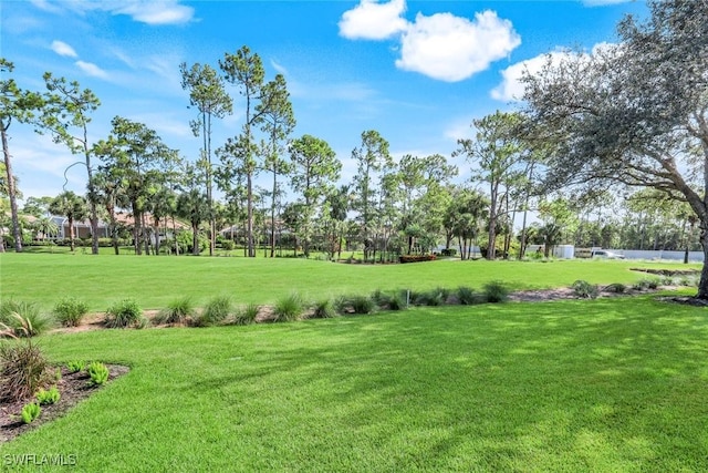 8397 Northhampton Ct, Naples, FL 34120 - photo 32