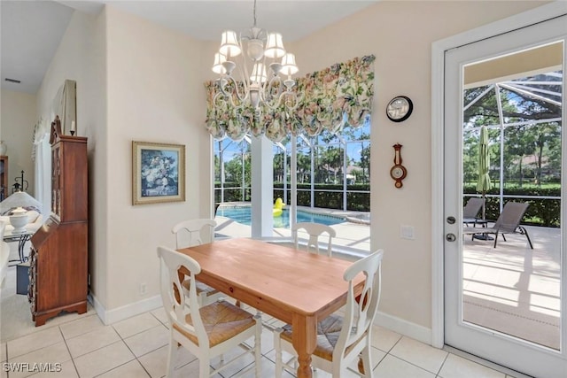 8397 Northhampton Ct, Naples, FL 34120 - photo 12