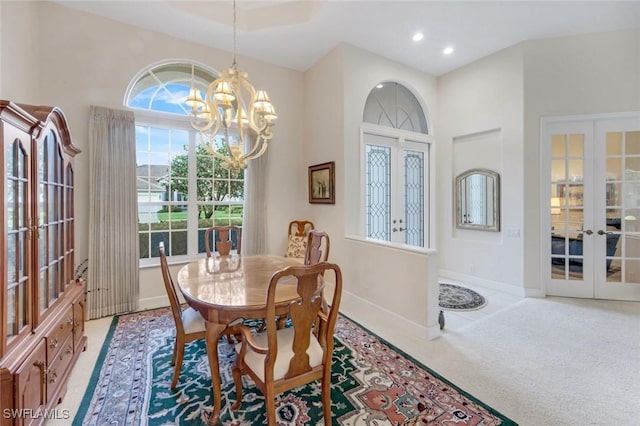 8397 Northhampton Ct, Naples, FL 34120 - photo 13