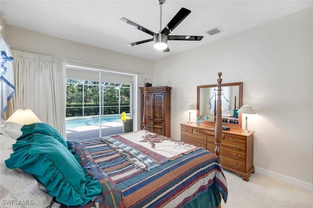 8397 Northhampton Ct, Naples, FL 34120 - photo 15