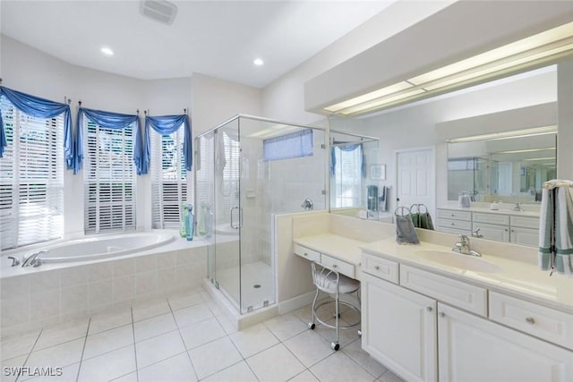 8397 Northhampton Ct, Naples, FL 34120 - photo 16