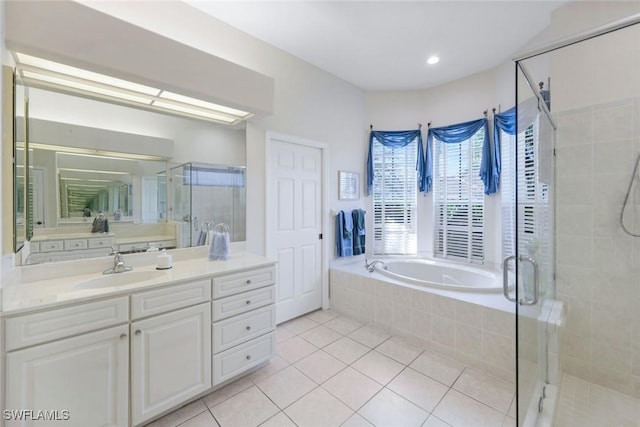 8397 Northhampton Ct, Naples, FL 34120 - photo 17