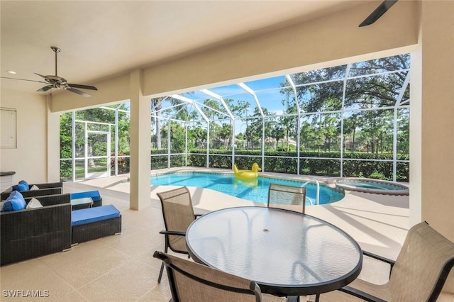 8397 Northhampton Ct, Naples, FL 34120 - photo 24