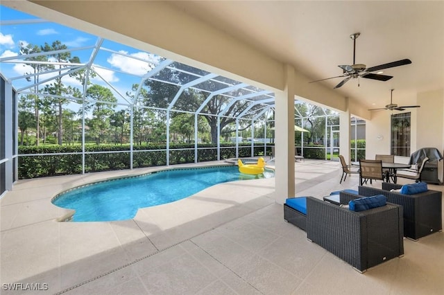 8397 Northhampton Ct, Naples, FL 34120 - photo 25