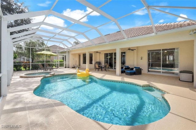 8397 Northhampton Ct, Naples, FL 34120 - photo 26