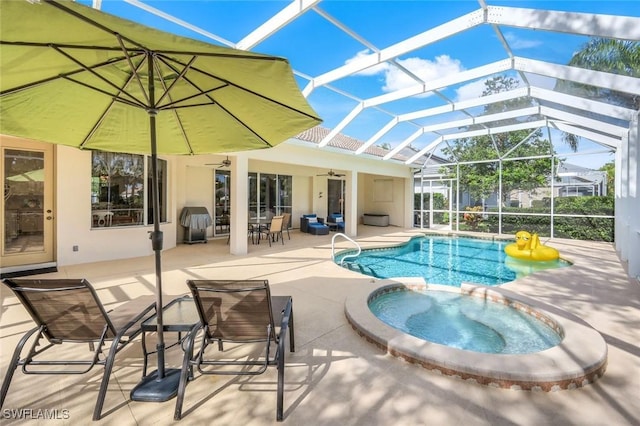 8397 Northhampton Ct, Naples, FL 34120 - photo 27