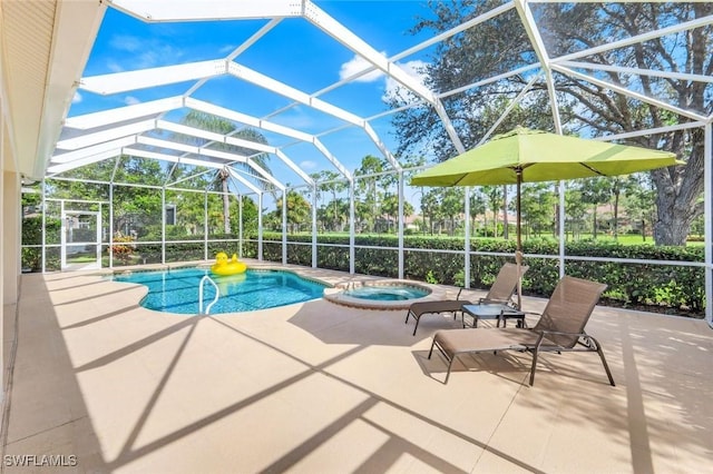 8397 Northhampton Ct, Naples, FL 34120 - photo 28