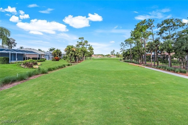 8397 Northhampton Ct, Naples, FL 34120 - photo 29