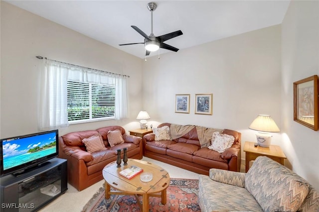 8397 Northhampton Ct, Naples, FL 34120 - photo 18