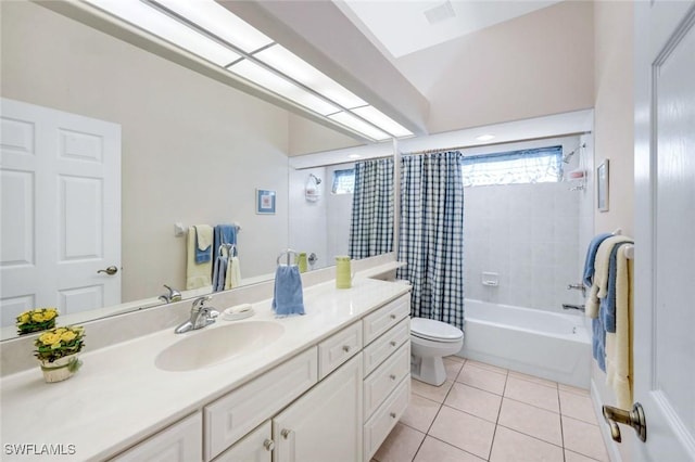 8397 Northhampton Ct, Naples, FL 34120 - photo 19