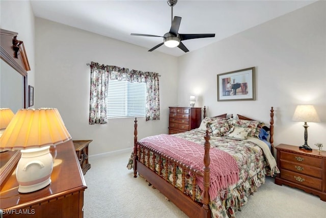 8397 Northhampton Ct, Naples, FL 34120 - photo 20