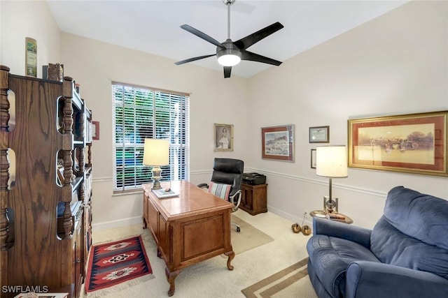 8397 Northhampton Ct, Naples, FL 34120 - photo 21