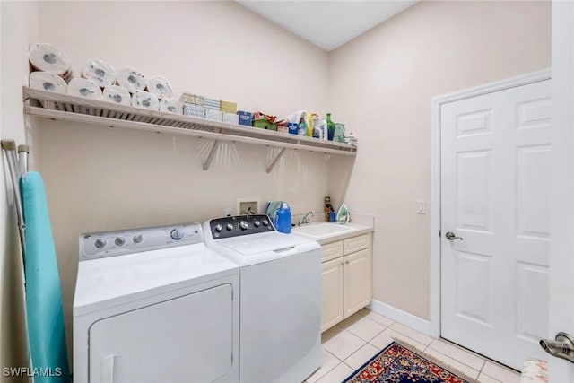 8397 Northhampton Ct, Naples, FL 34120 - photo 22
