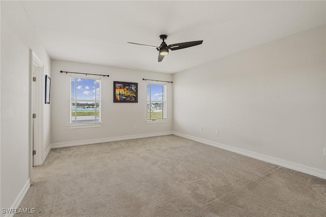 18160 Everson Miles Cir, North Fort Myers, FL 33917 - photo 18