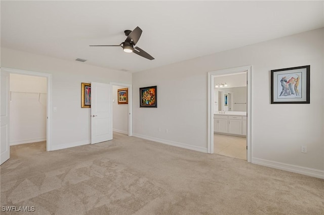 18160 Everson Miles Cir, North Fort Myers, FL 33917 - photo 19