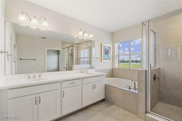 18160 Everson Miles Cir, North Fort Myers, FL 33917 - photo 20