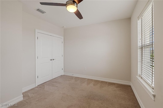18160 Everson Miles Cir, North Fort Myers, FL 33917 - photo 21