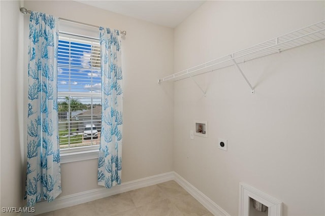 18160 Everson Miles Cir, North Fort Myers, FL 33917 - photo 22