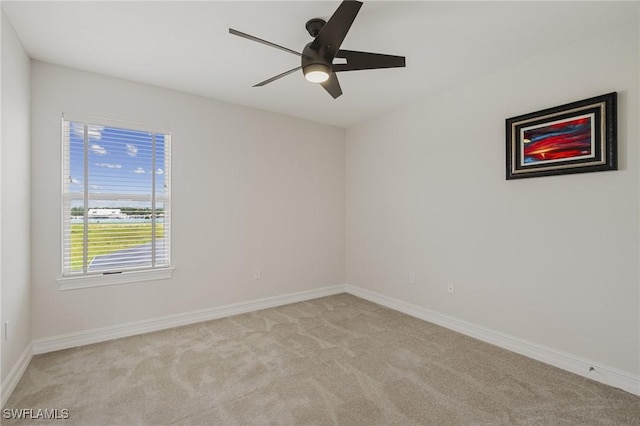 18160 Everson Miles Cir, North Fort Myers, FL 33917 - photo 23