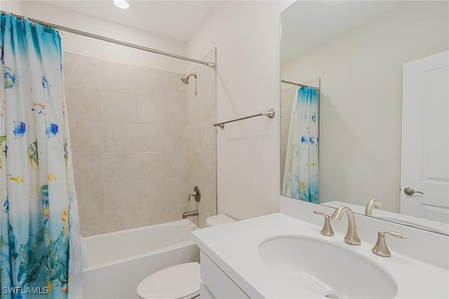 18160 Everson Miles Cir, North Fort Myers, FL 33917 - photo 24