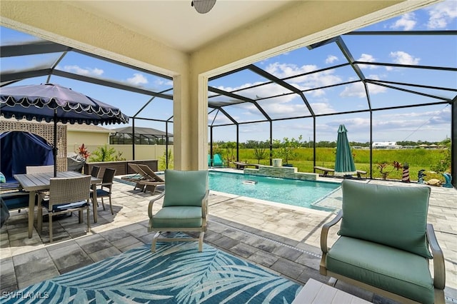 18160 Everson Miles Cir, North Fort Myers, FL 33917 - photo 25