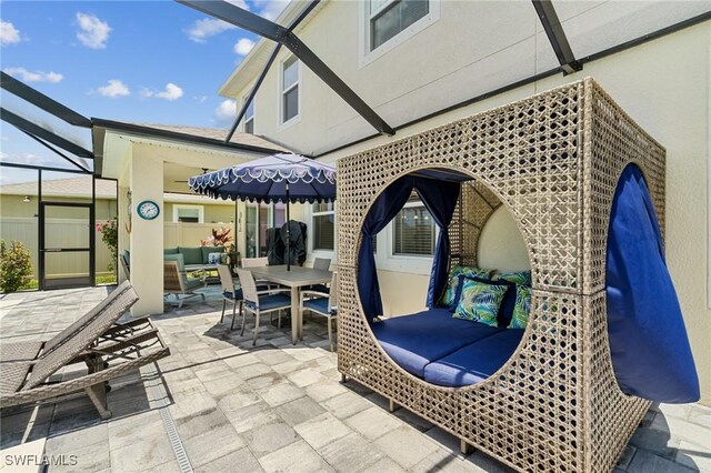 18160 Everson Miles Cir, North Fort Myers, FL 33917 - photo 26