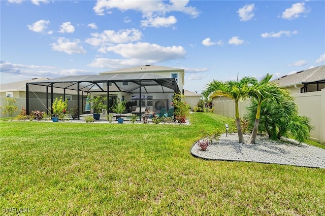 18160 Everson Miles Cir, North Fort Myers, FL 33917 - photo 28
