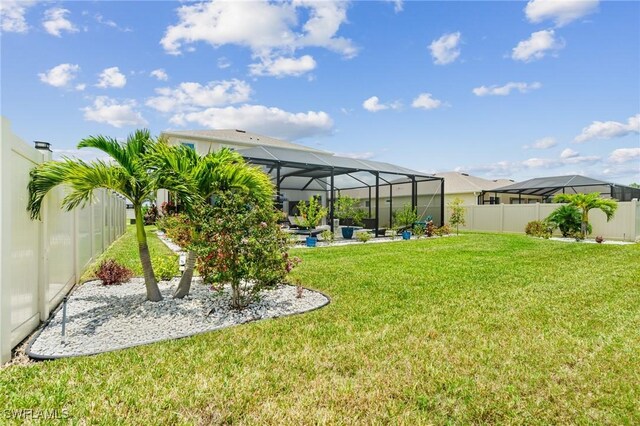 18160 Everson Miles Cir, North Fort Myers, FL 33917 - photo 29