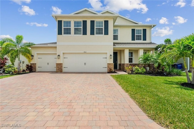 18160 Everson Miles Cir, North Fort Myers, FL 33917 - photo 1