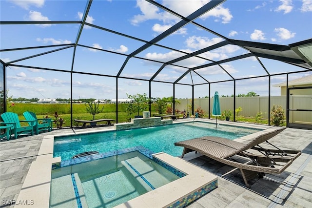 18160 Everson Miles Cir, North Fort Myers, FL 33917 - photo 2
