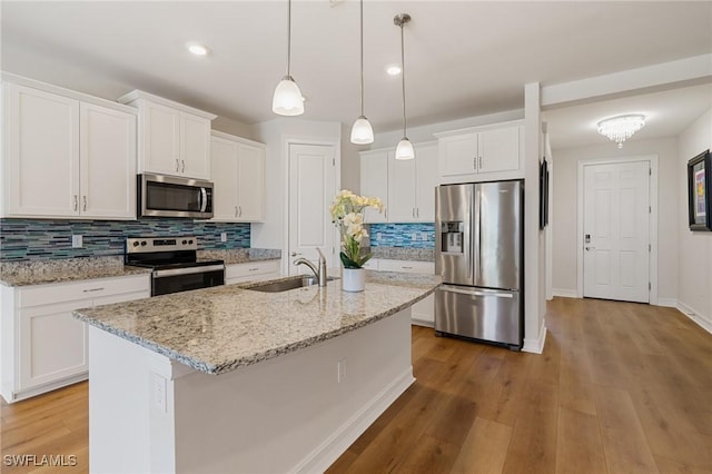 18160 Everson Miles Cir, North Fort Myers, FL 33917 - photo 4