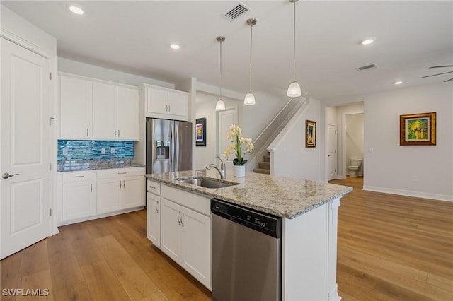 18160 Everson Miles Cir, North Fort Myers, FL 33917 - photo 5