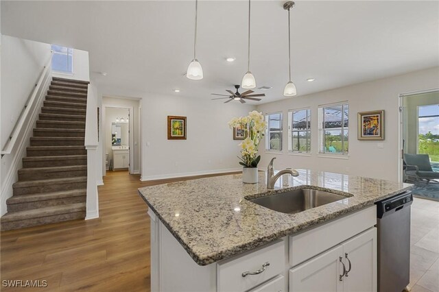 18160 Everson Miles Cir, North Fort Myers, FL 33917 - photo 6