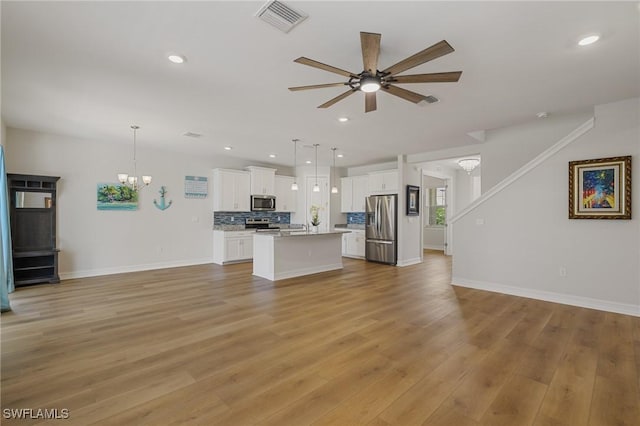 18160 Everson Miles Cir, North Fort Myers, FL 33917 - photo 8