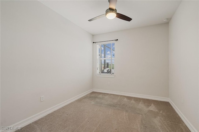 18160 Everson Miles Cir, North Fort Myers, FL 33917 - photo 11