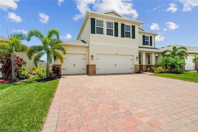 18160 Everson Miles Cir, North Fort Myers, FL 33917 - photo 30