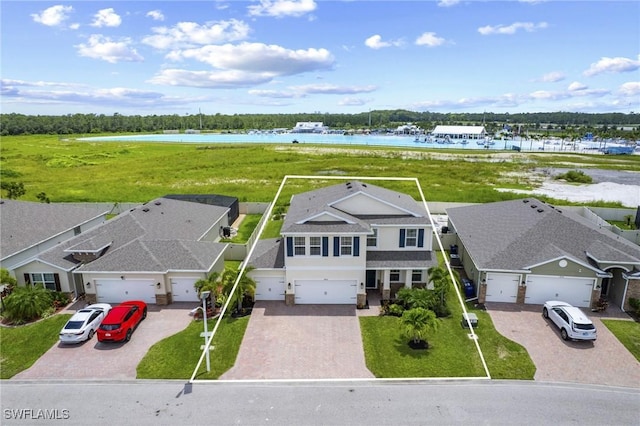 18160 Everson Miles Cir, North Fort Myers, FL 33917 - photo 31