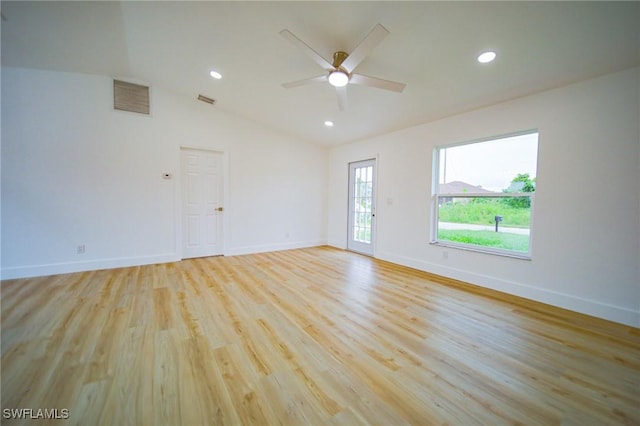 3209 15th St SW, Lehigh Acres, FL 33976 - photo 11