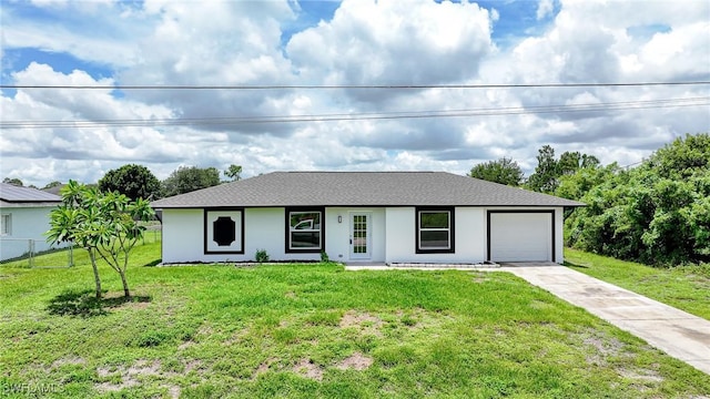 3209 15th St SW, Lehigh Acres, FL 33976 - photo 1