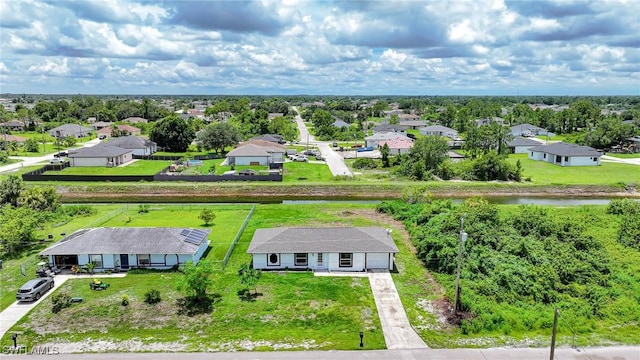 3209 15th St SW, Lehigh Acres, FL 33976 - photo 12