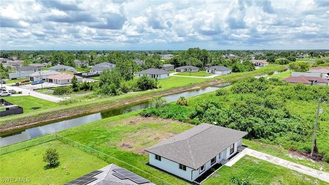 3209 15th St SW, Lehigh Acres, FL 33976 - photo 13