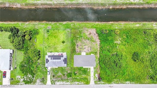 3209 15th St SW, Lehigh Acres, FL 33976 - photo 14