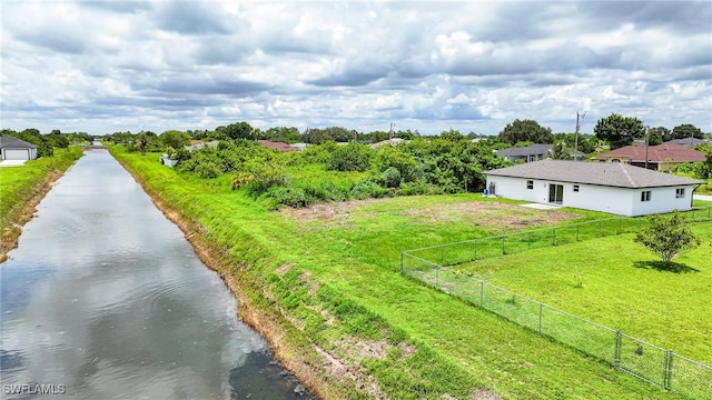 3209 15th St SW, Lehigh Acres, FL 33976 - photo 16