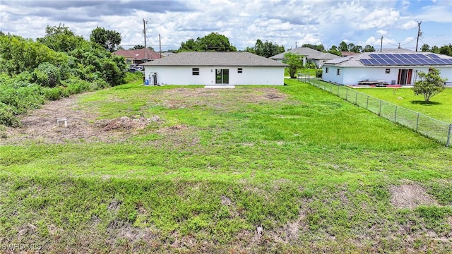 3209 15th St SW, Lehigh Acres, FL 33976 - photo 15
