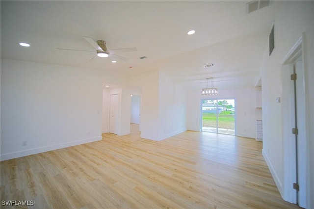 3209 15th St SW, Lehigh Acres, FL 33976 - photo 5