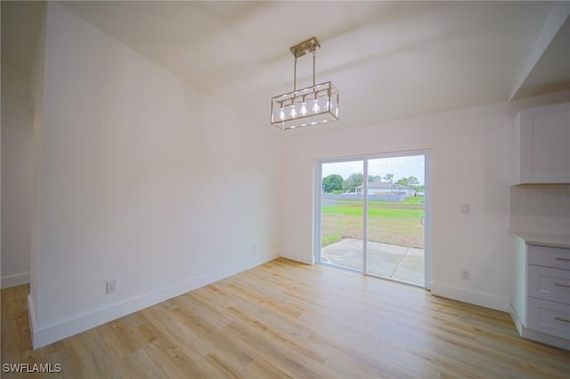 3209 15th St SW, Lehigh Acres, FL 33976 - photo 6