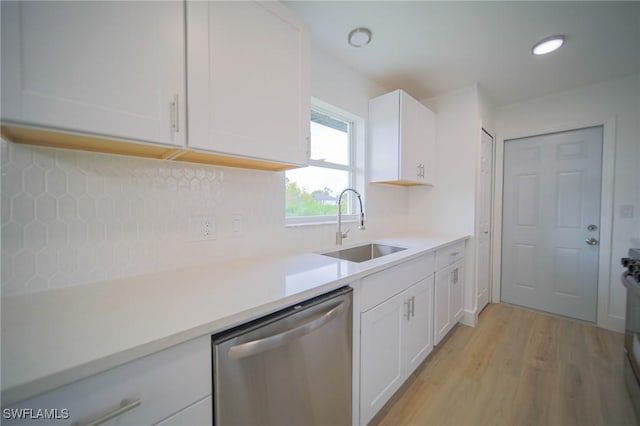 3209 15th St SW, Lehigh Acres, FL 33976 - photo 3