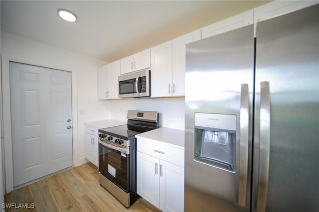 3209 15th St SW, Lehigh Acres, FL 33976 - photo 2