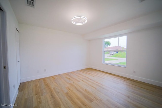 3209 15th St SW, Lehigh Acres, FL 33976 - photo 7